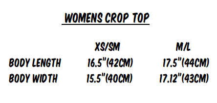 womens crop top.png