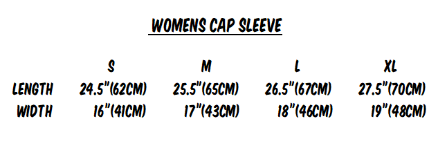 womens cap sleeve.png