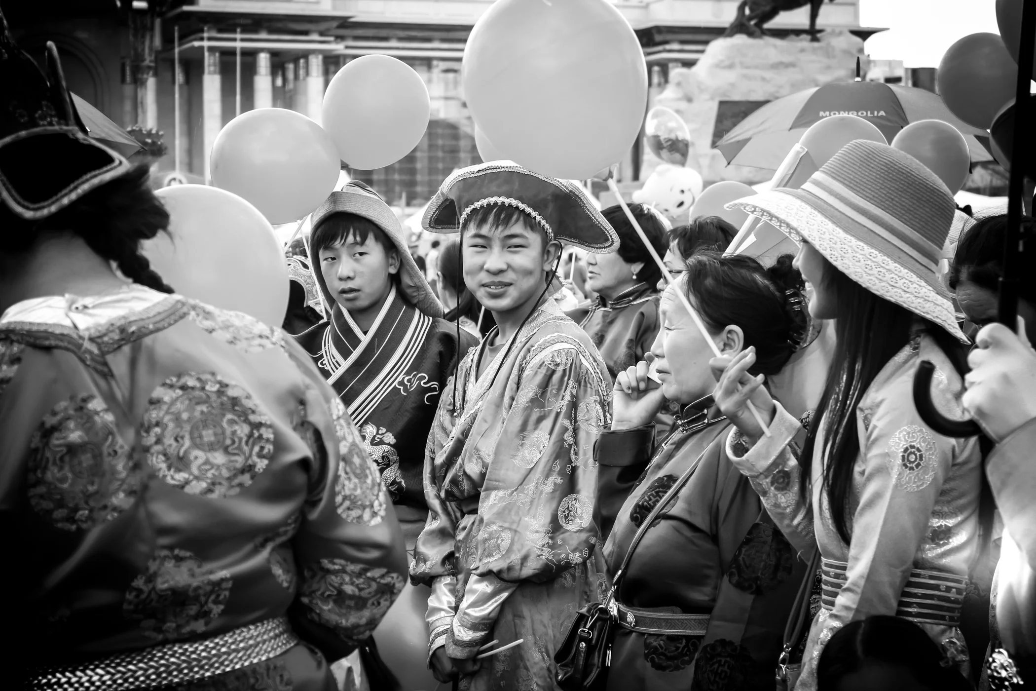 transmongolia-53.jpg