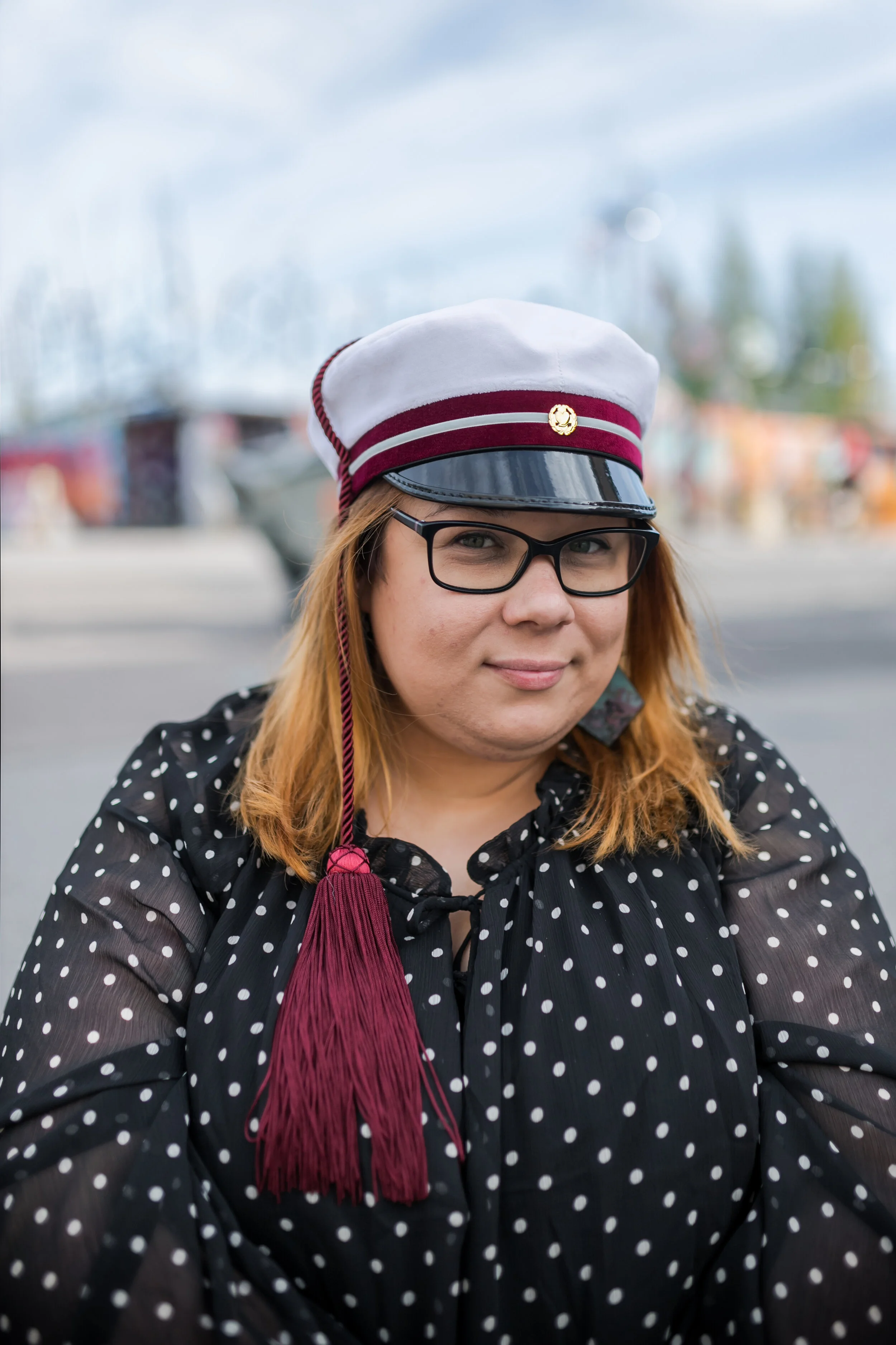 diakvalmistuminen2020-22.jpg