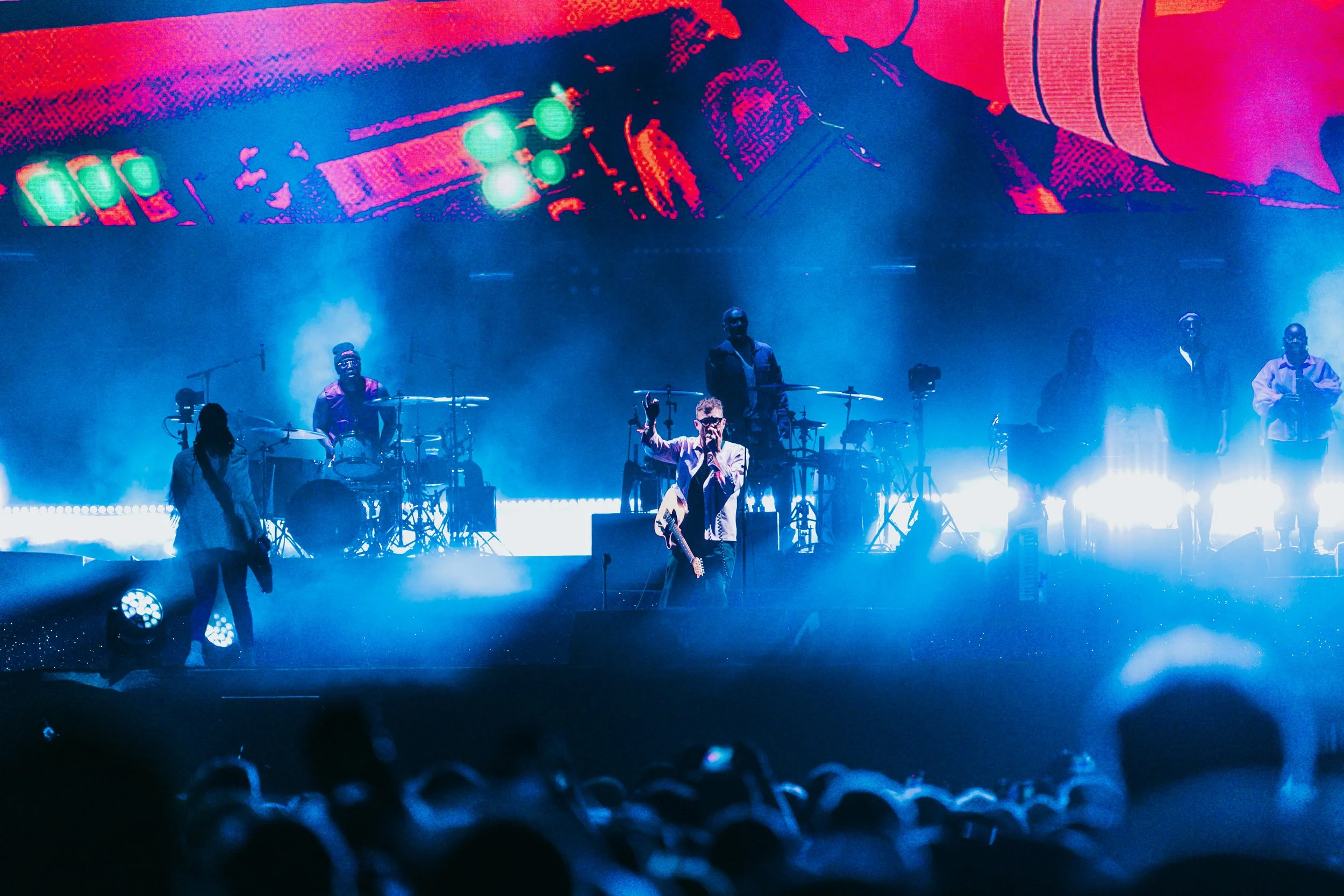 Flow_2022_camilla_hanhirova_Gorillaz-1.jpg