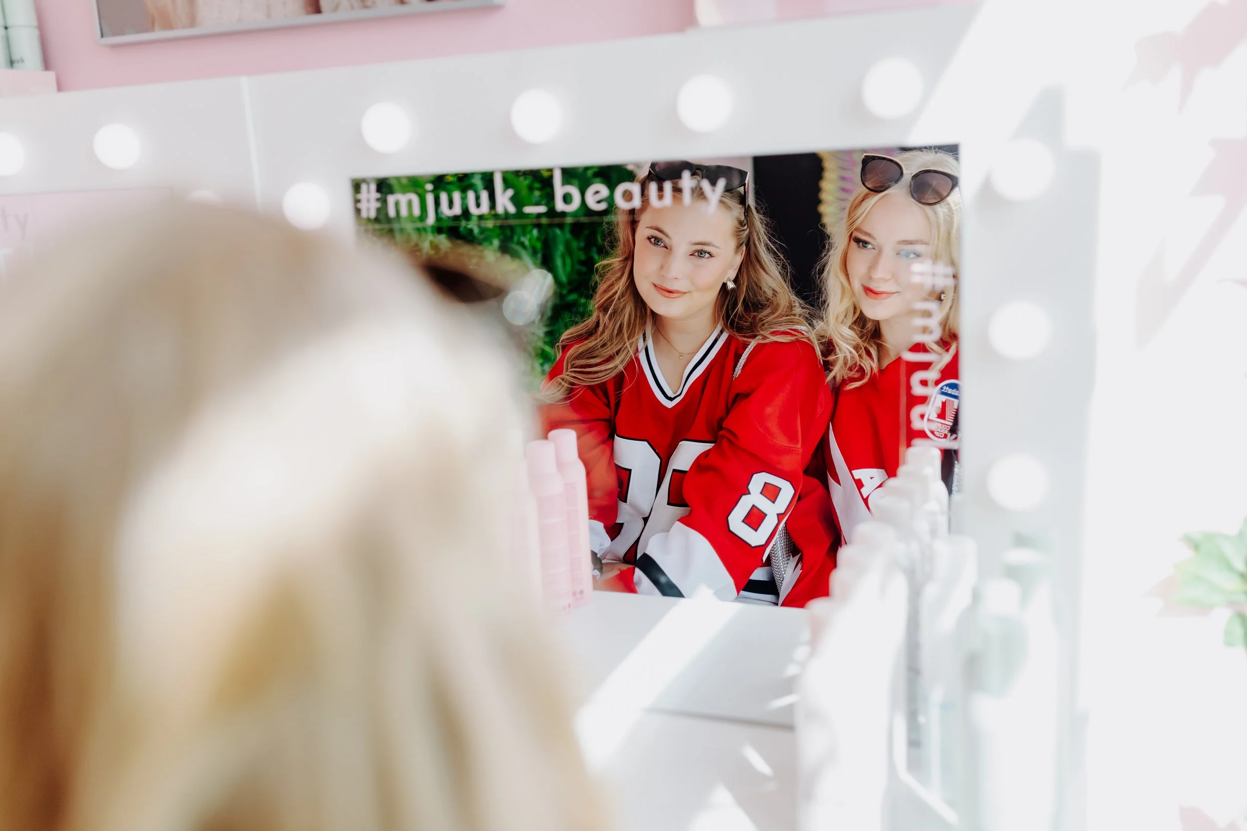 RMJ24_Mjuuk_Camilla_Hanhirova-5.jpg