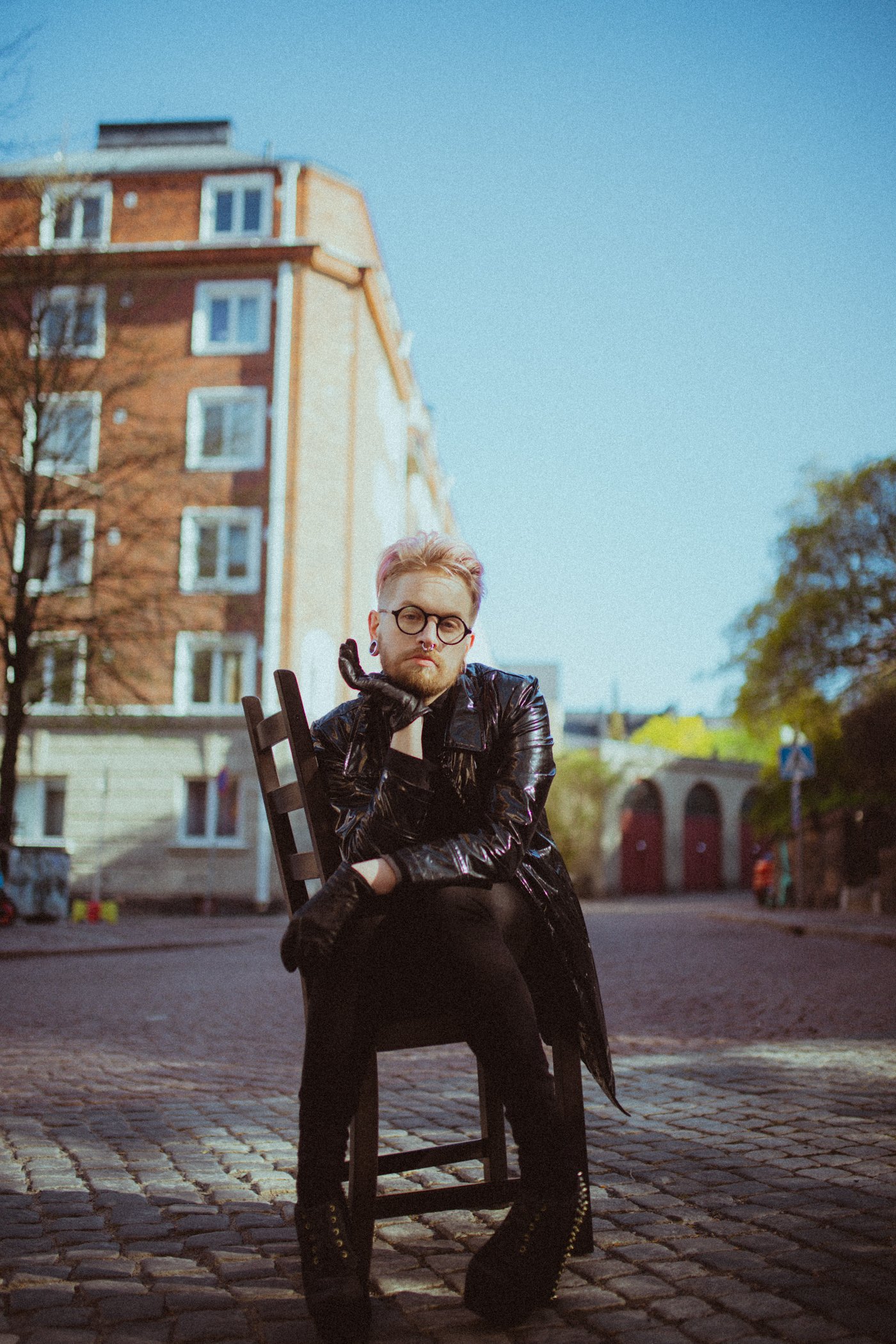 Joni_kalliossa-7.jpg