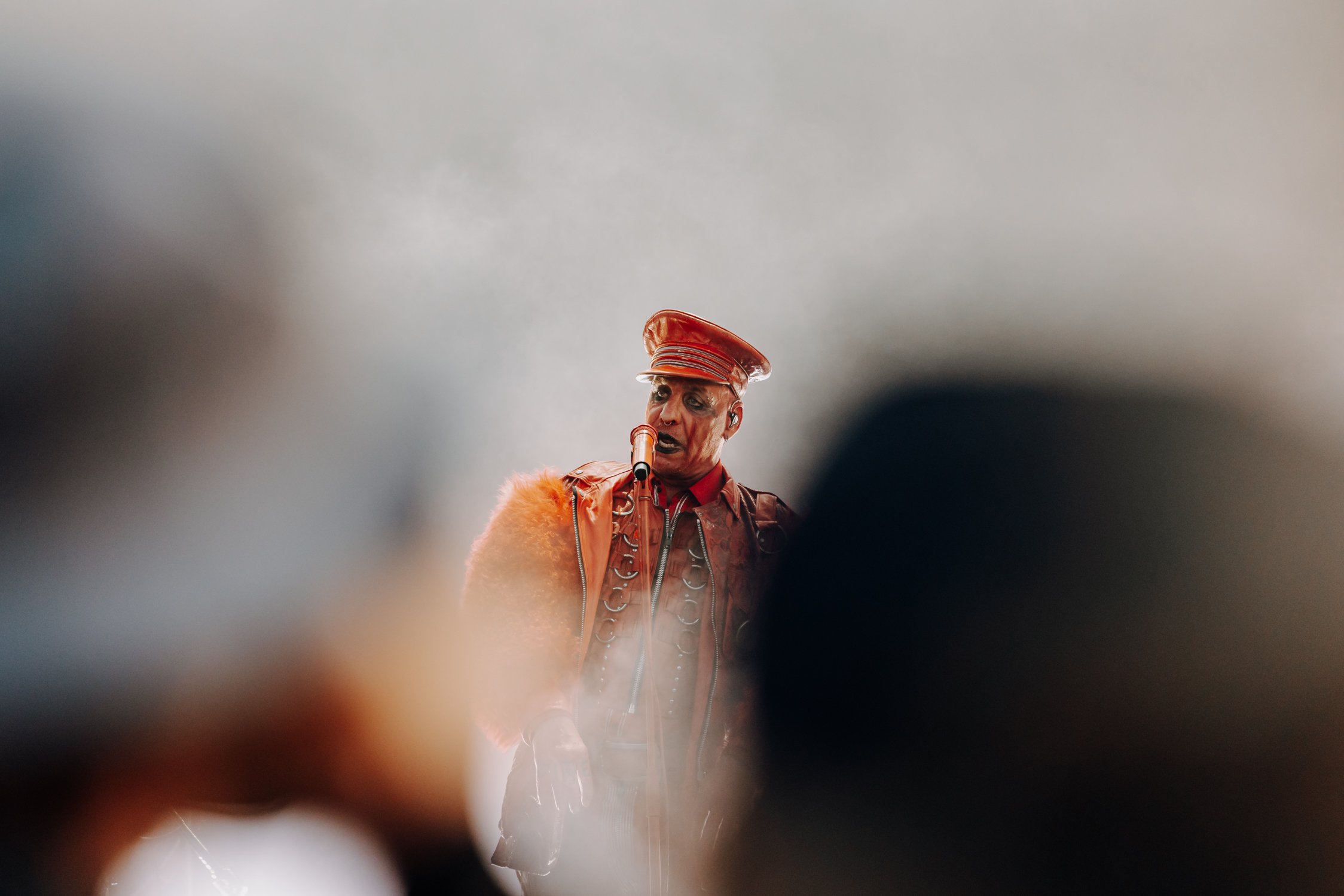 Rockfest2025_pe_Till_Lindemann_camilla_hanhirova-2.jpg