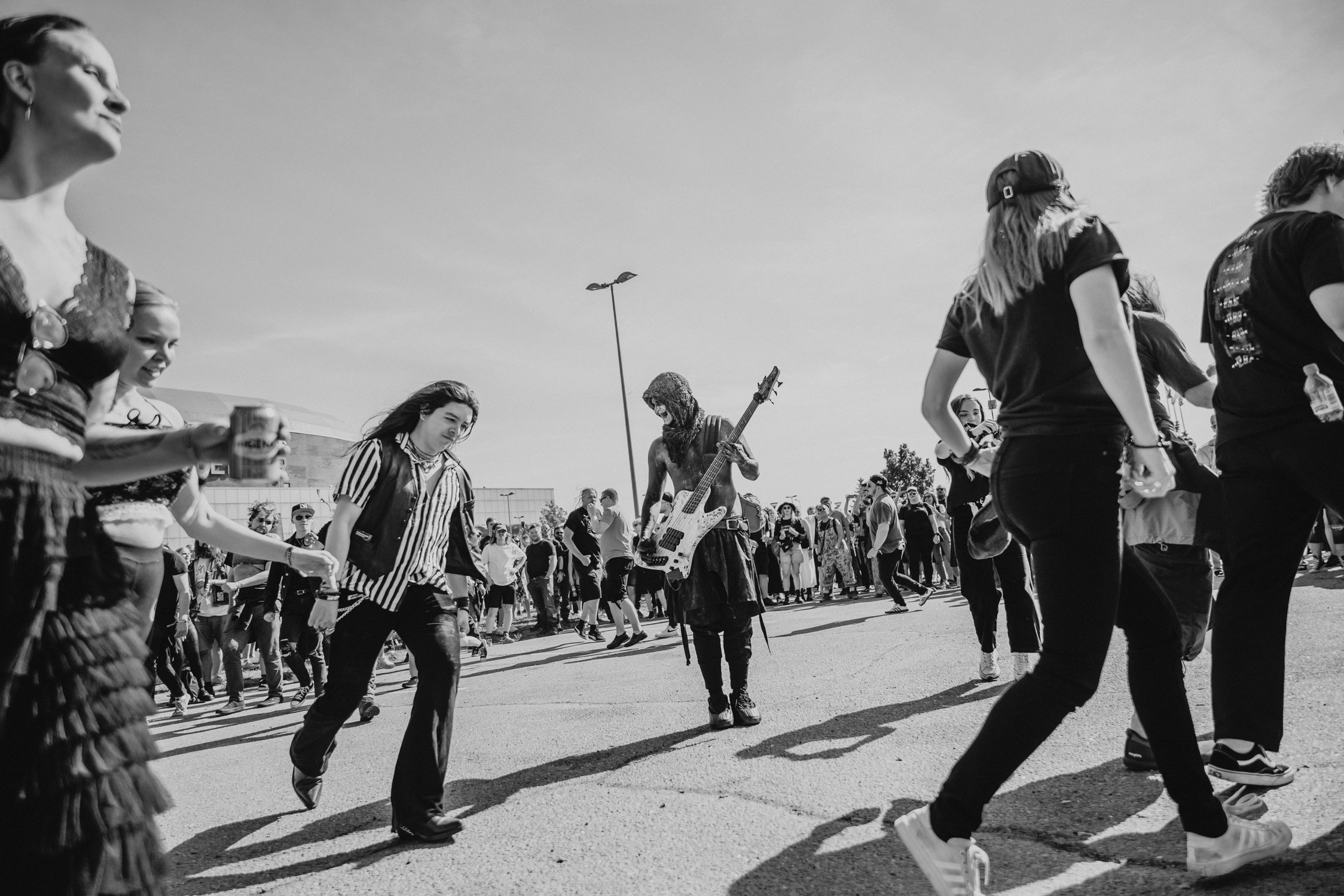 Rockfest2025_la_Ghøstkid_camilla_hanhirova-5.jpg
