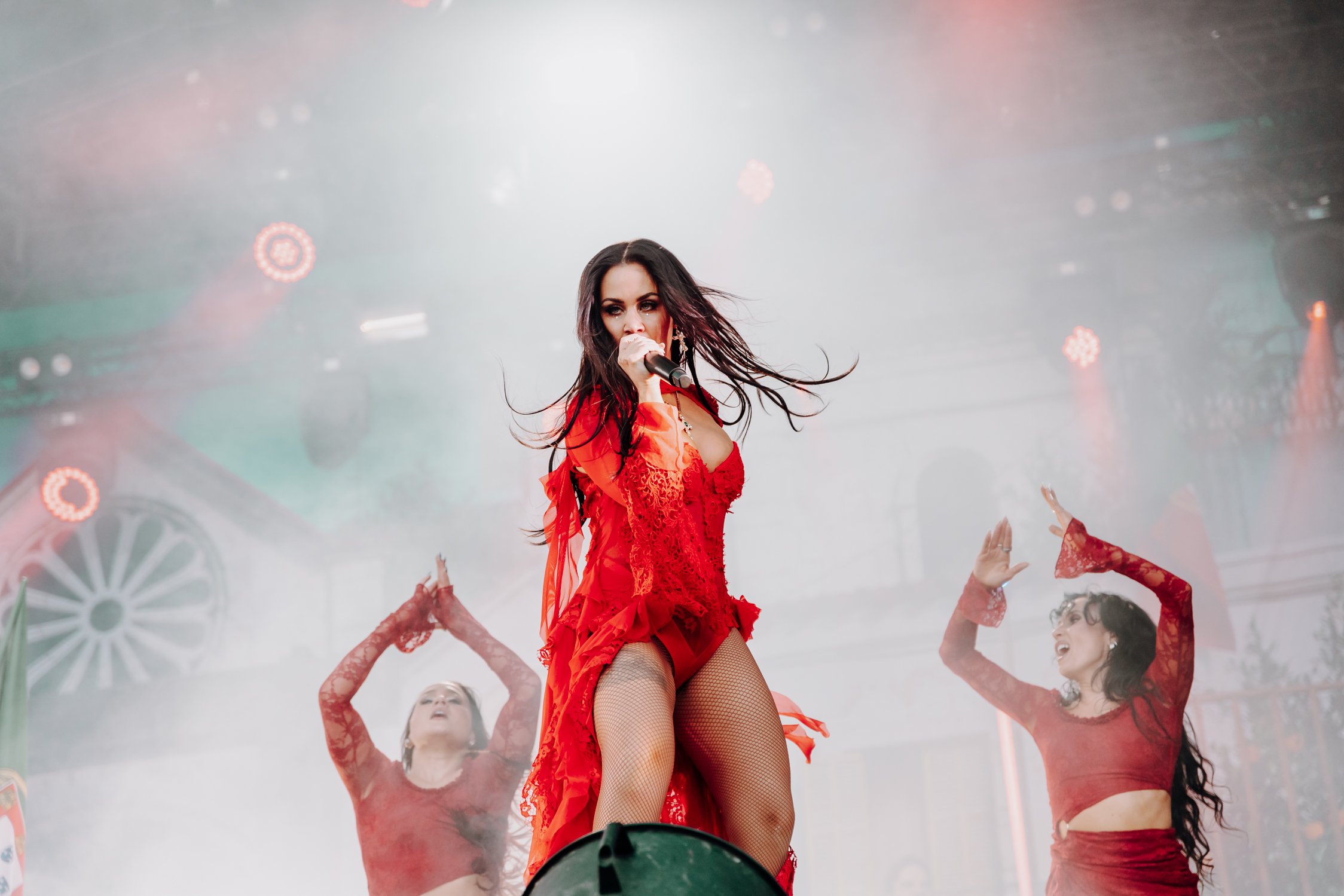 SuomipopOulu2025_pe_Abreu_camilla_hanhirova-4.jpg