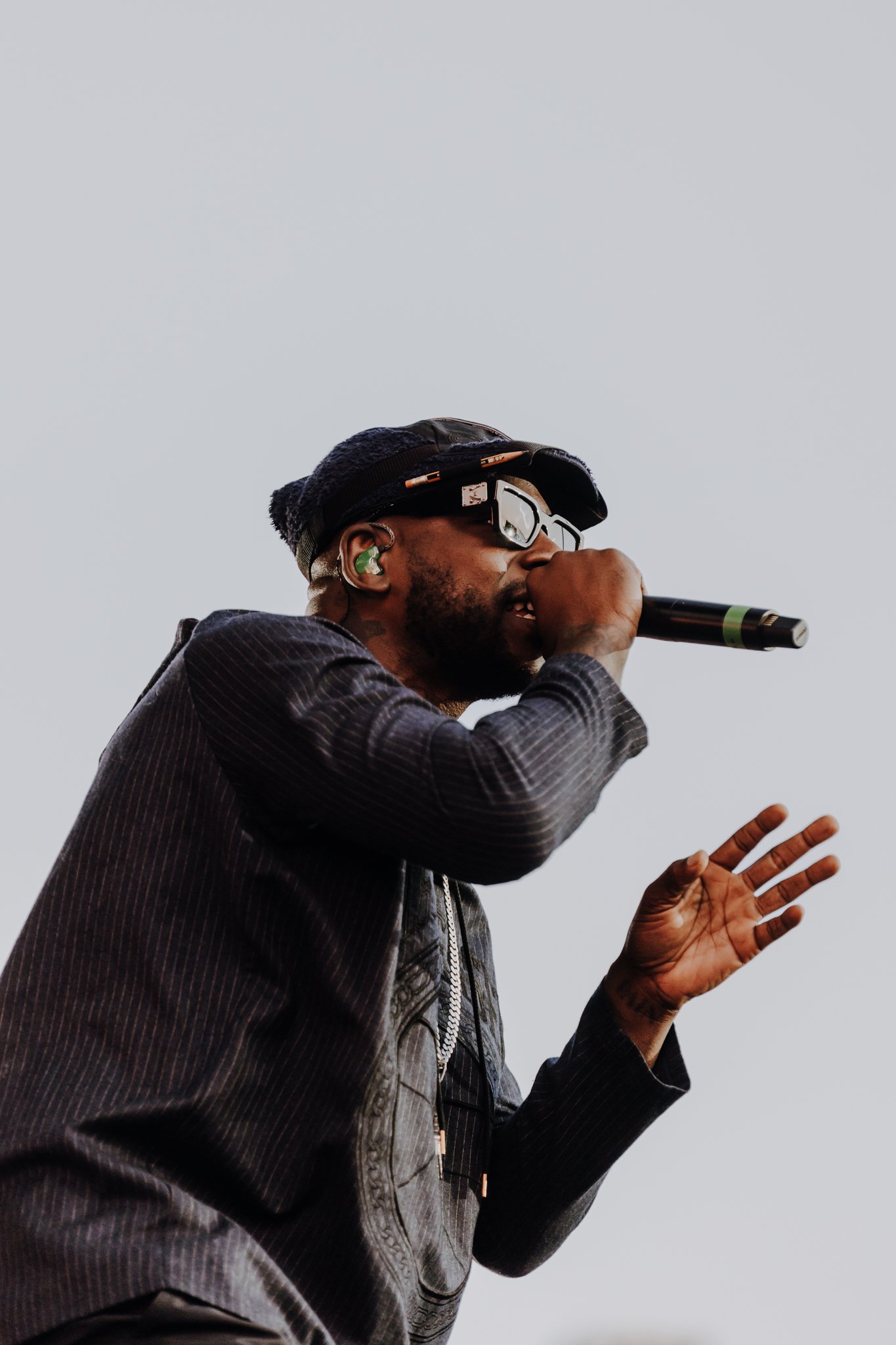 Blockfest24_Camilla_Hanhirova_Skepta-5.jpg