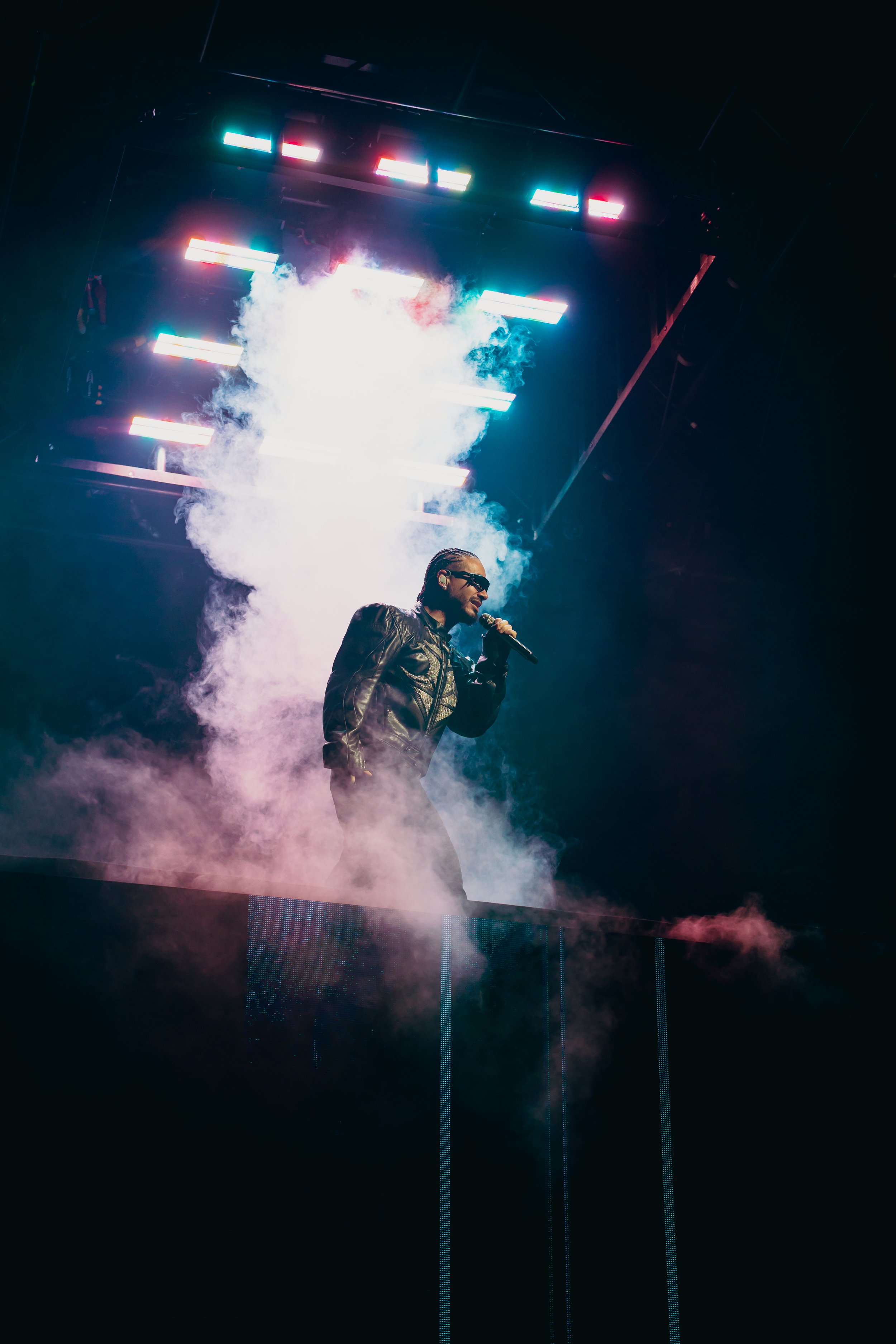 J_Balvin_ helsinki2024_Camilla_Hanhirova-3.jpg