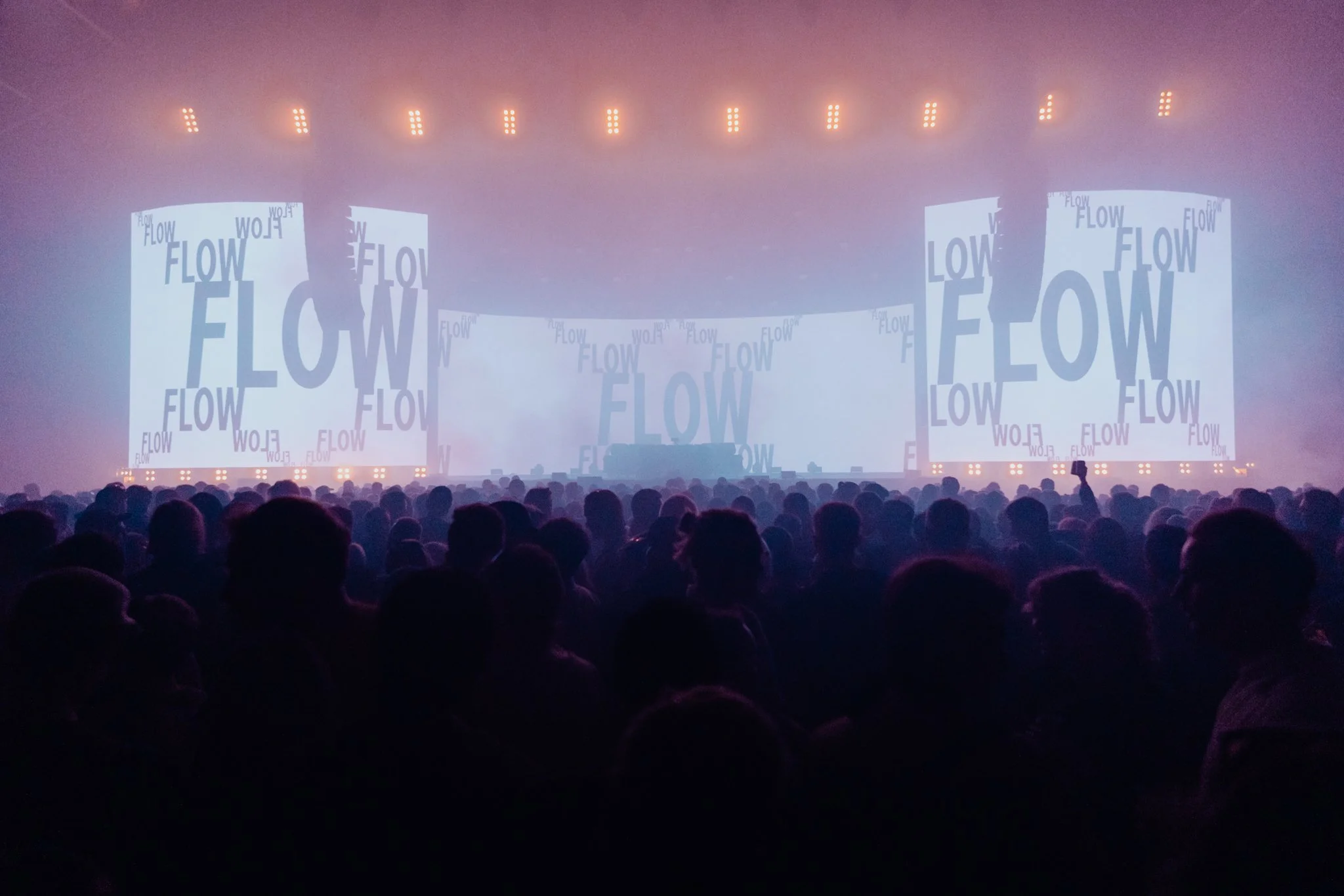Flow2025_camilla_hanhirova_Bicep-1.jpg