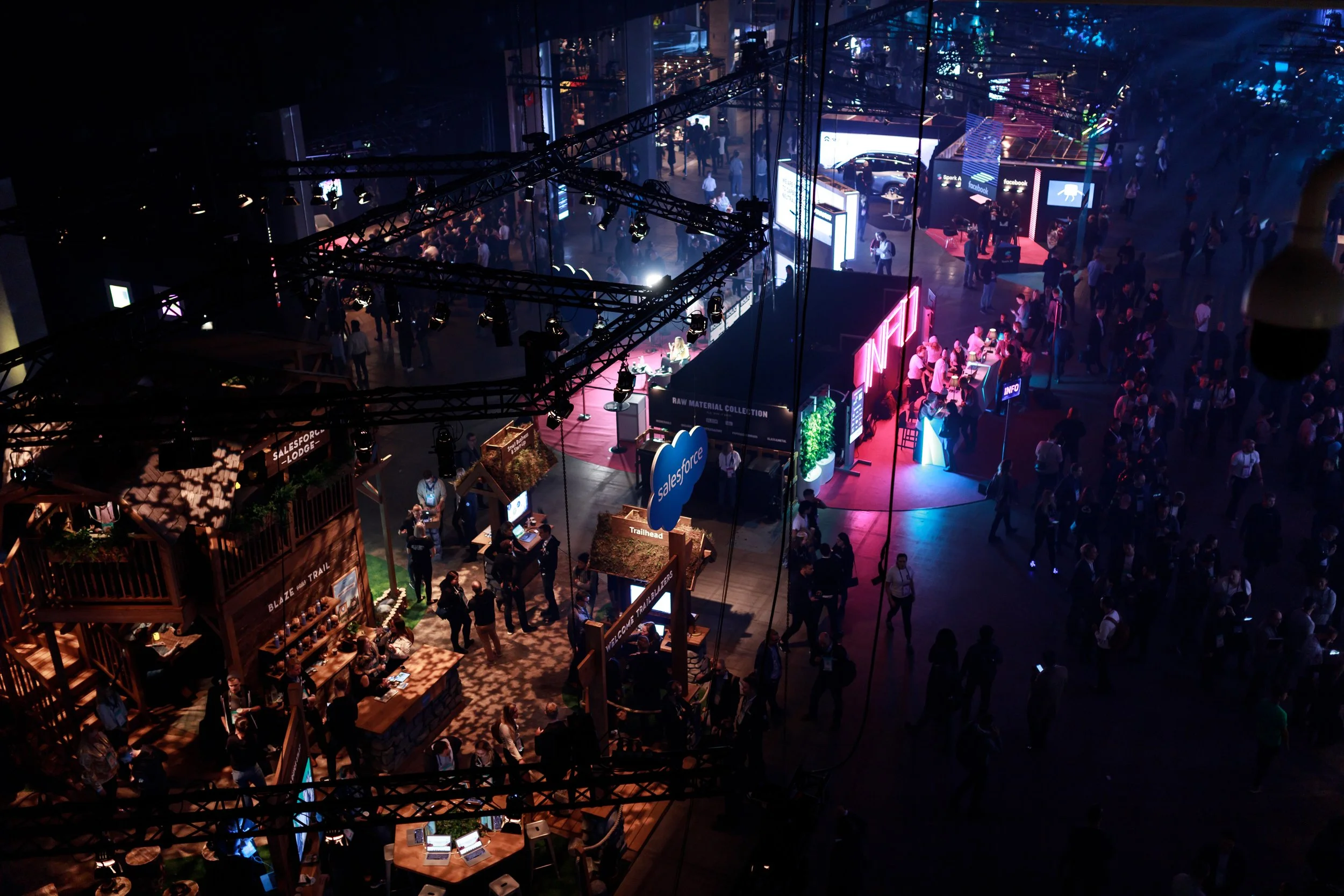 Slush_2018_camilla_hanhirova-43.jpg