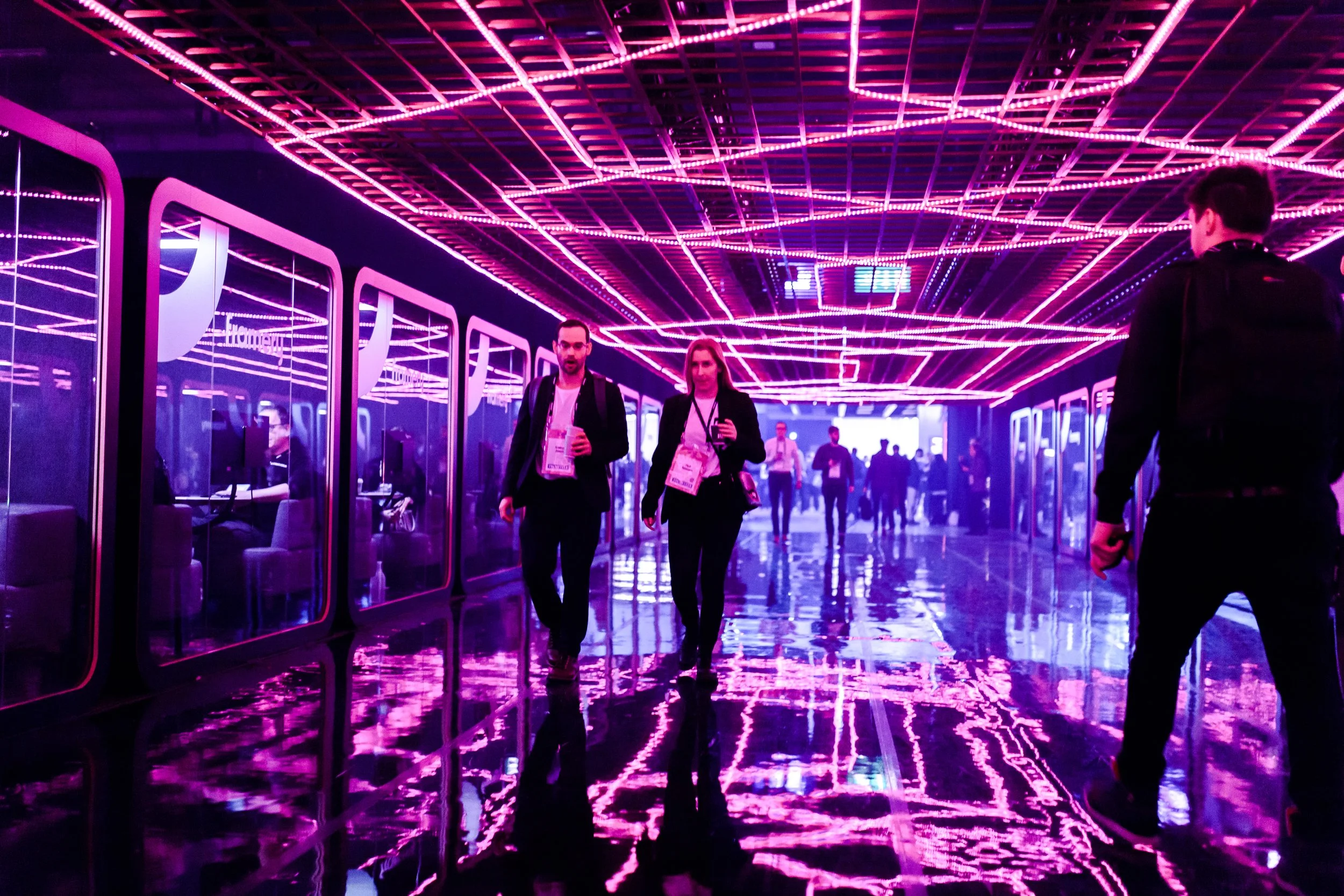 Slush_2018_camilla_hanhirova-73.jpg