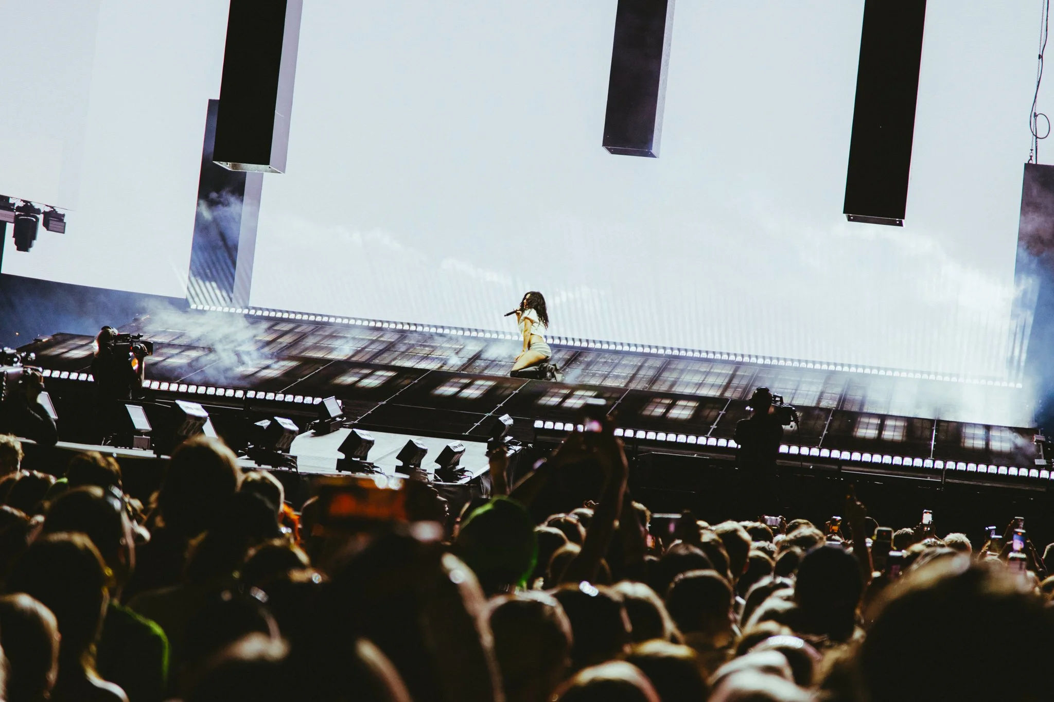 Flow2025_Camilla_Hanhirova_Charli_XCX-6.jpg