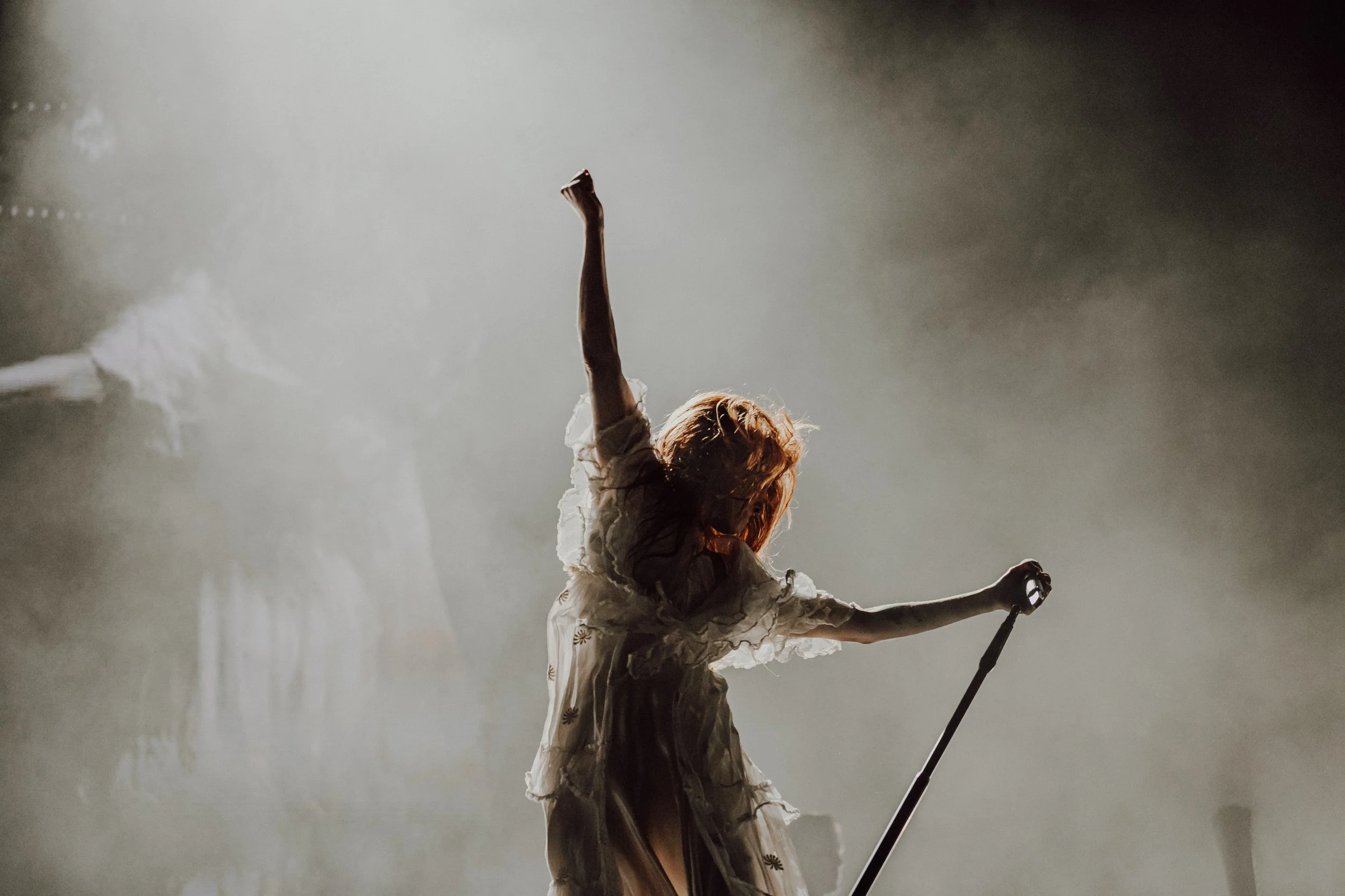 Flow_2022_camilla_hanhirova_Florenceandthemachine-3.jpg