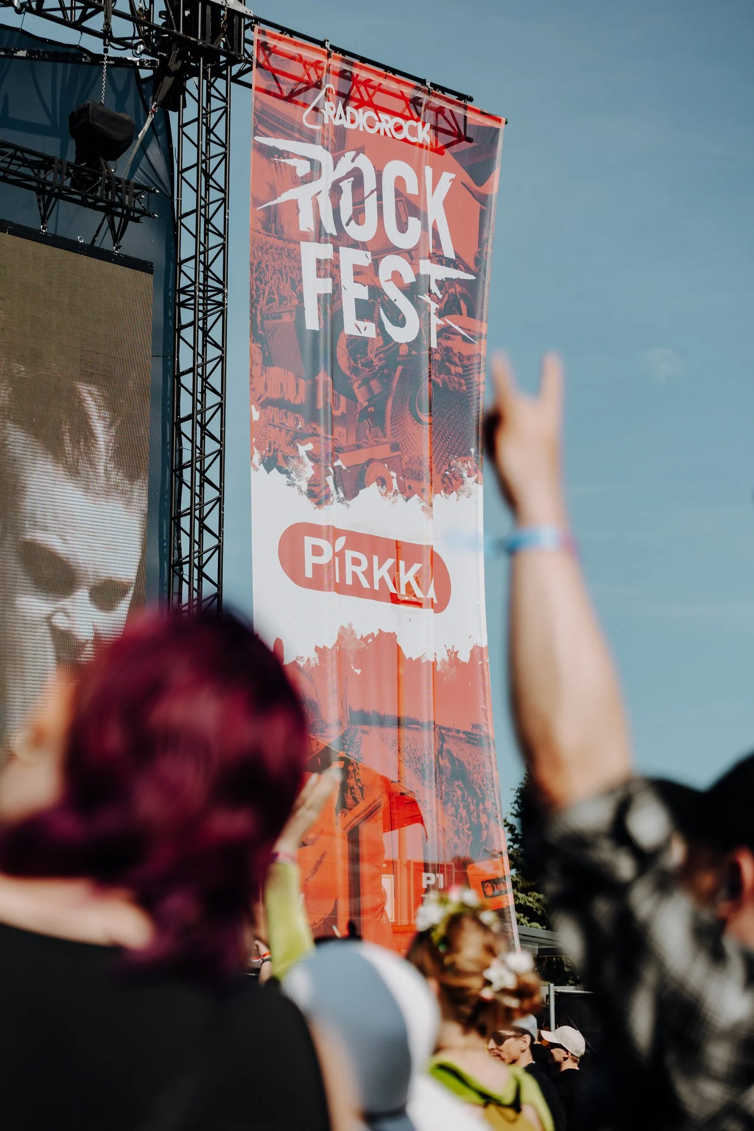 Rockfest2025_sponssi_Pirkka_camilla_hanhirova-1.jpg