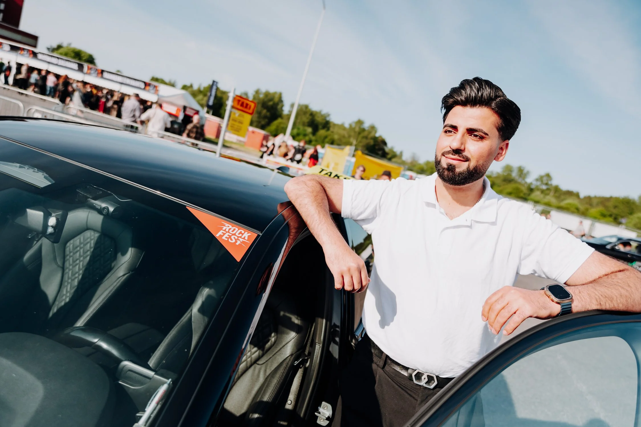 Rockfest2025_sponssi_Taxidata_camilla_hanhirova-8.jpg