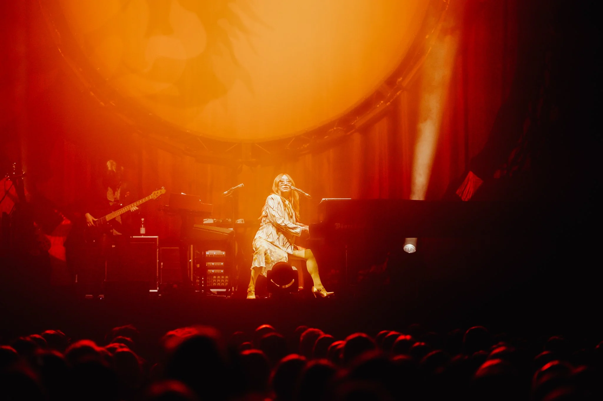 Tori_Amos_2026_Camilla_Hanhirova-13.jpg