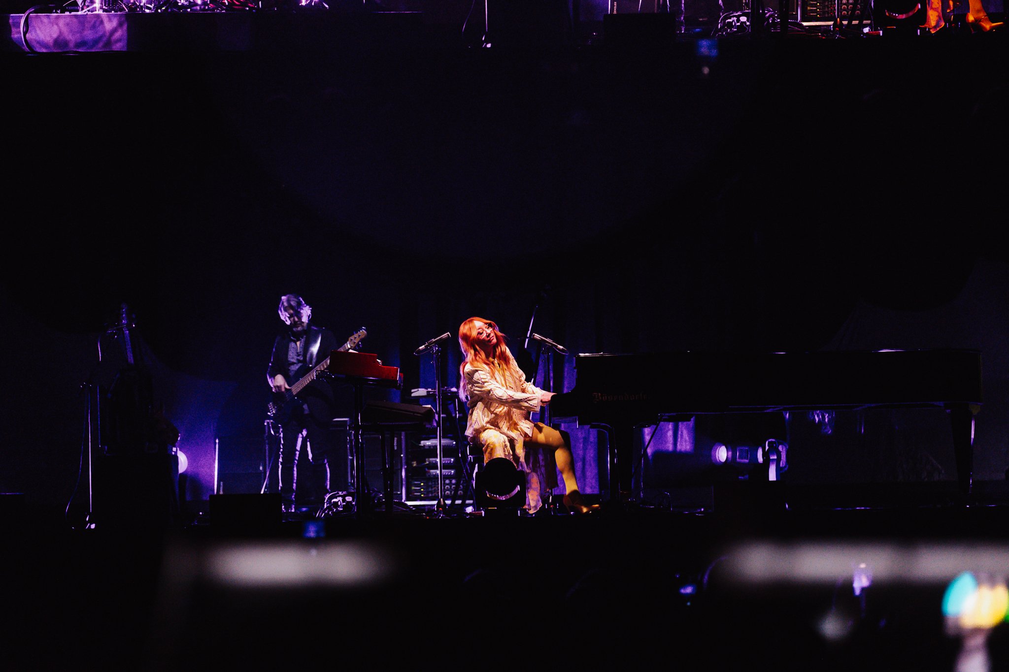 Tori_Amos_2026_Camilla_Hanhirova-6.jpg