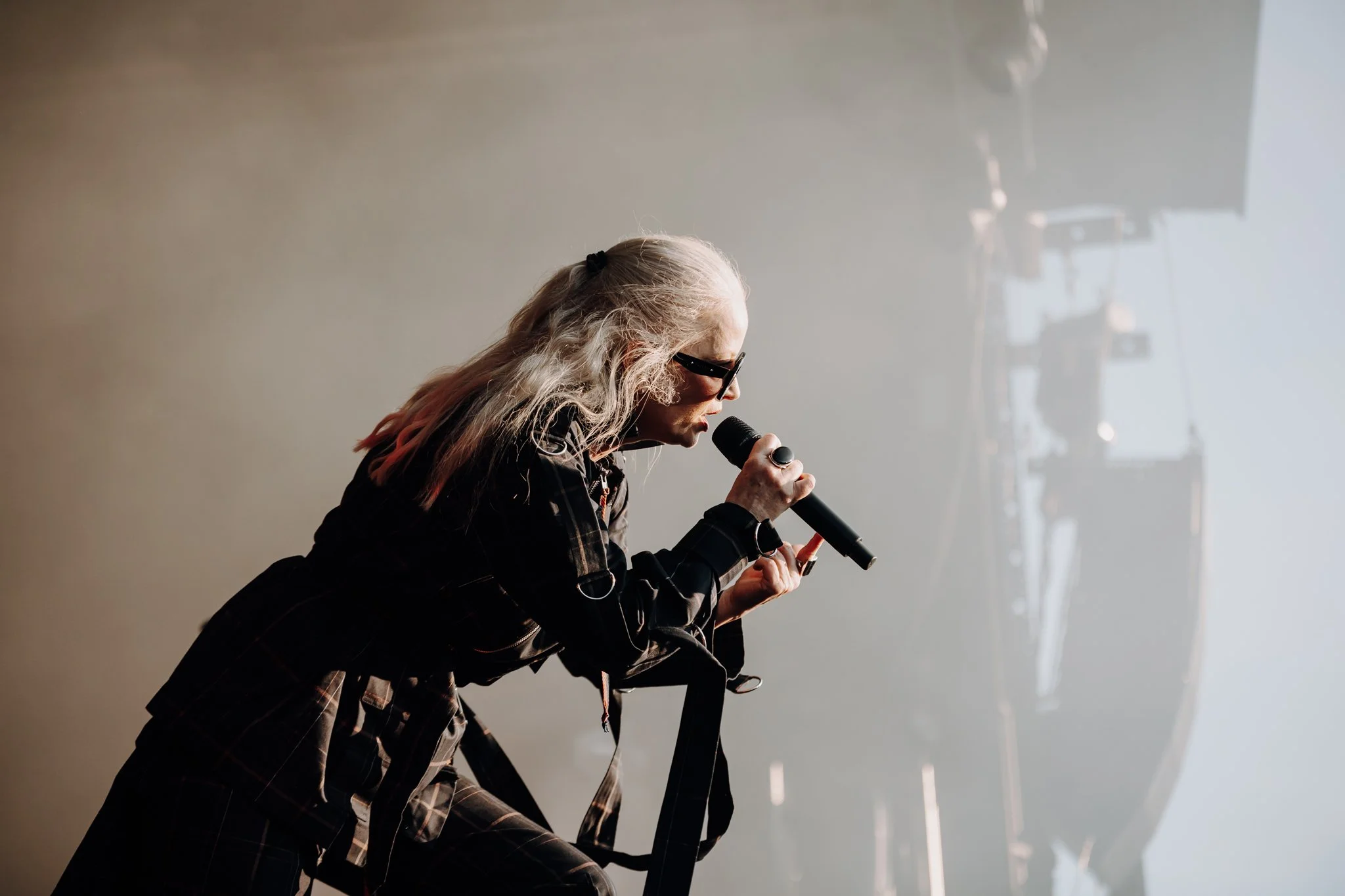 Garbage_helsinki_camilla_hanhirova-14.jpg
