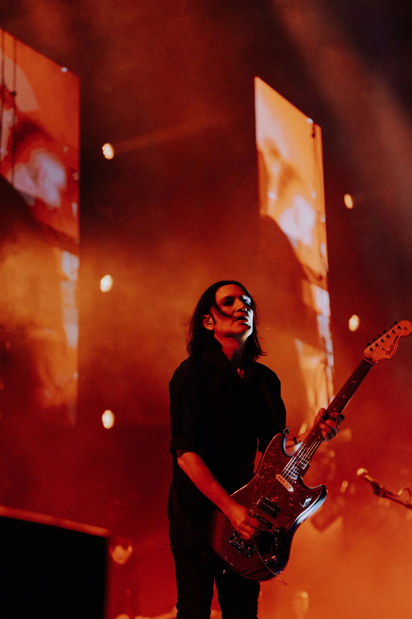 Placebo