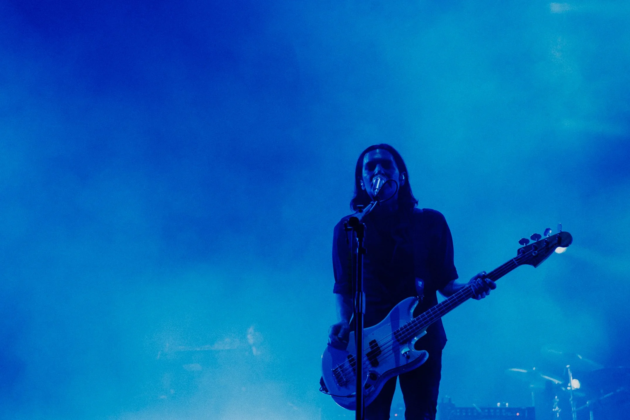 Placebo