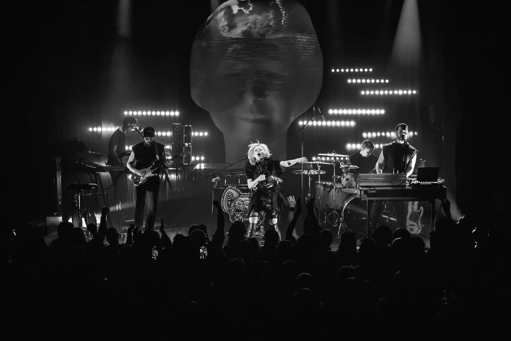 Paula_Vesala_Tavastia_Camilla_Hanhirova_some-16.jpg