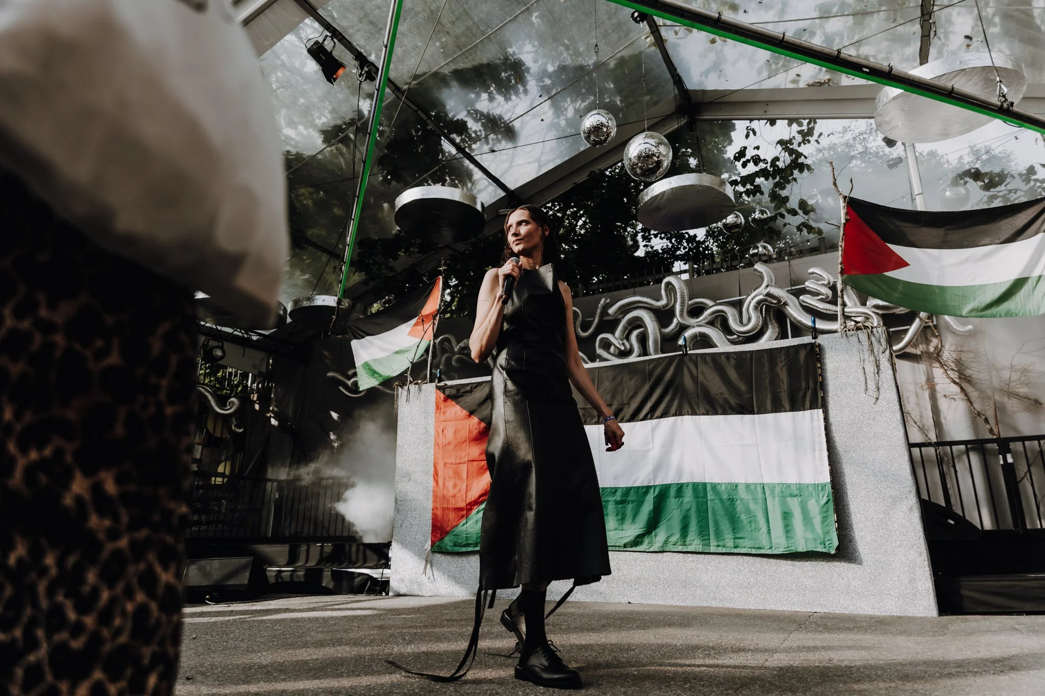 Flow2024_Camilla_Hanhirova_ Sitoi-1.jpg