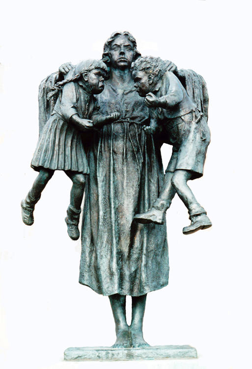 Scales Of Justice - Graham Ibbeson.jpg