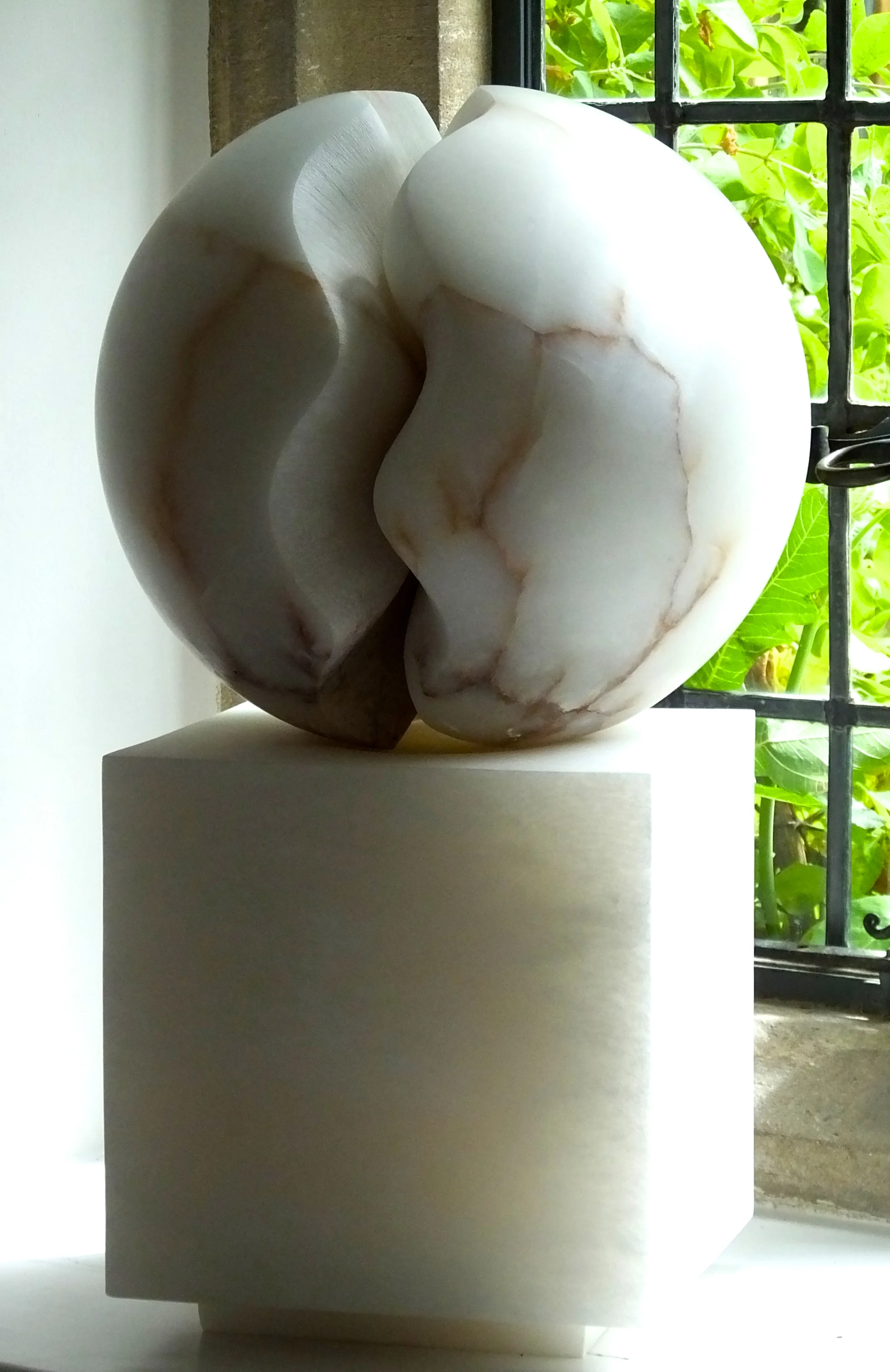 Fracture - Mel Fraser.jpg