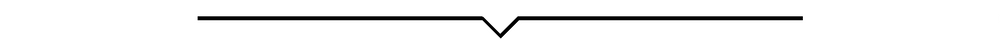 divider-2.png