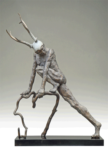 Bushra Fakhoury - Faun.png
