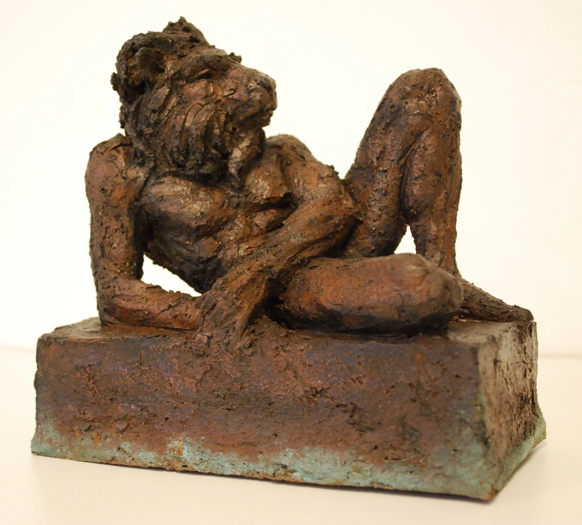 Eve Shepherd - Leo (from Zodiac Collection).jpg