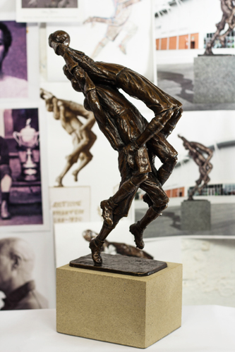 Graham Ibbeson - Arthur Wharton.jpg