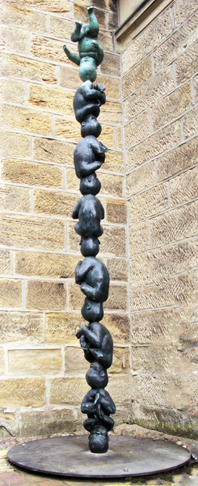 Graham Ibbeson - Seven Sons.jpg