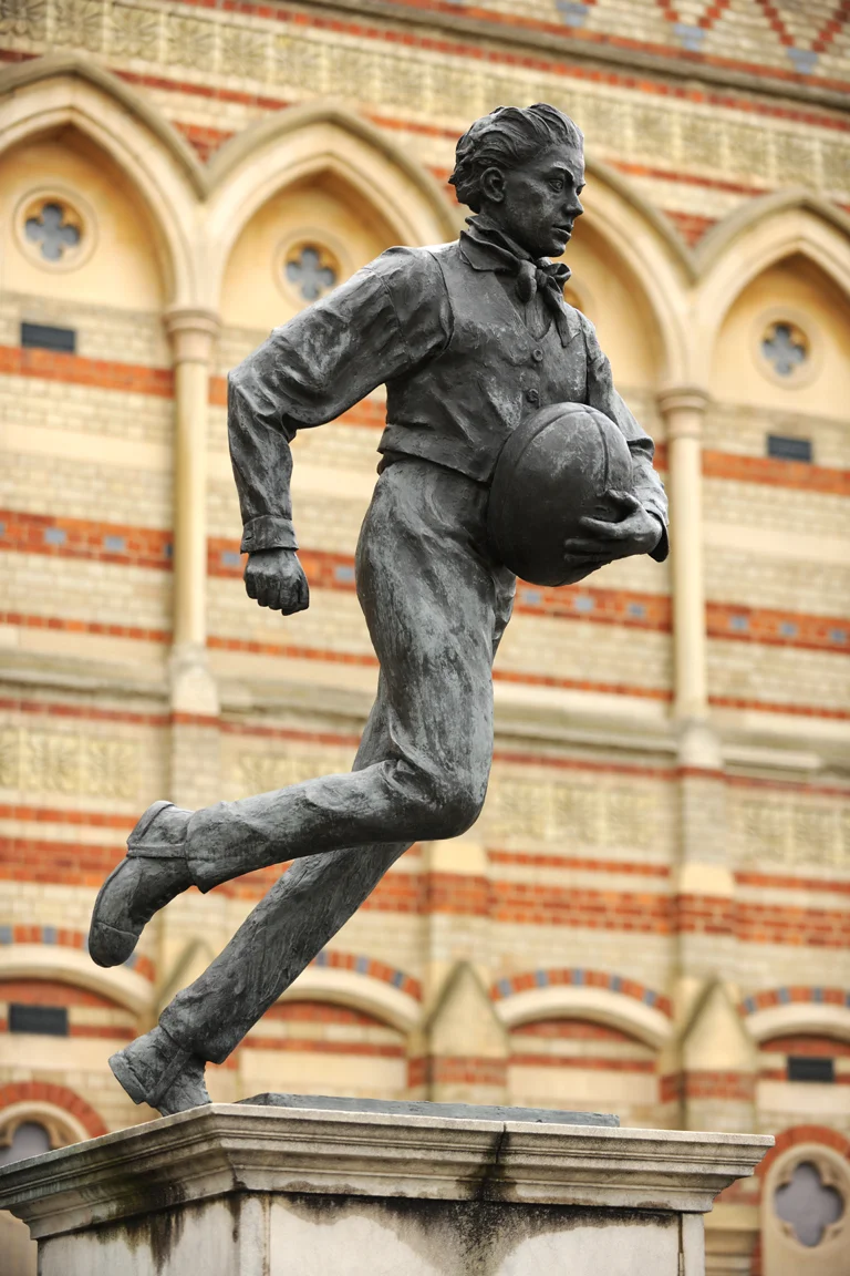 William Webb Ellis.jpg