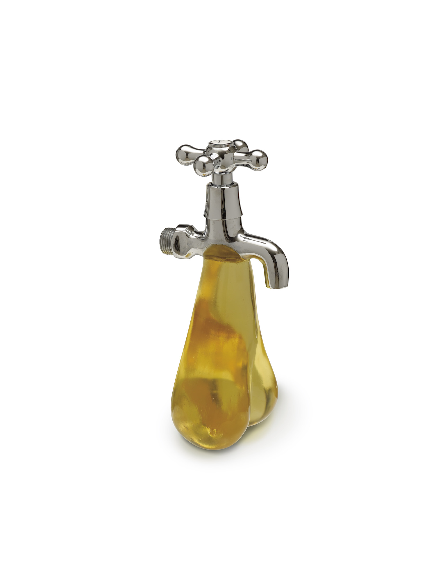 Balls on Tap Yellow.jpg