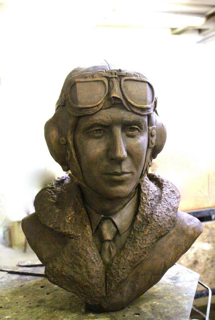 Cpt. Winkle Brown.jpg