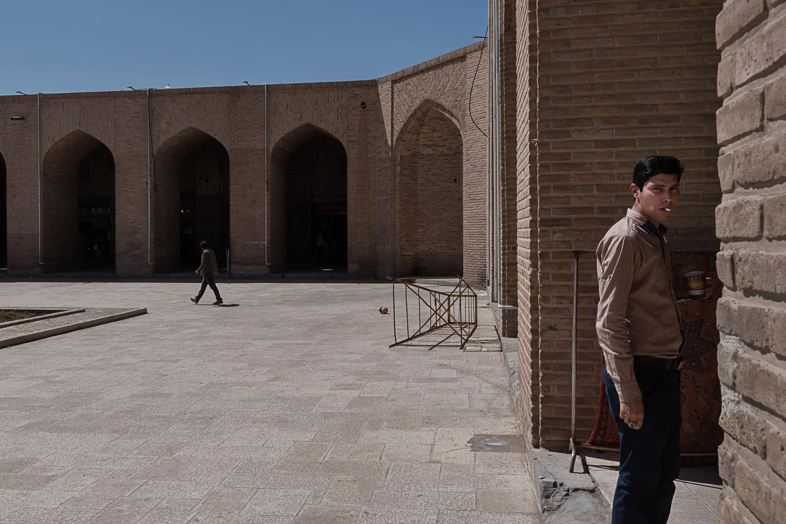 iran_low_corvaro-1.jpg