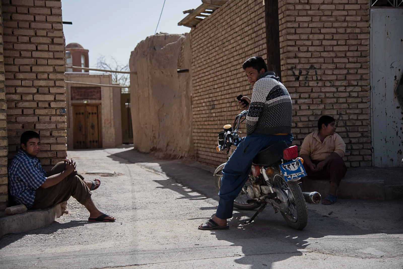 iran_low_corvaro-13.jpg