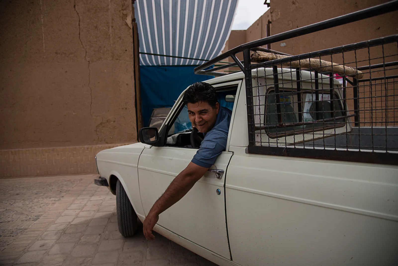 iran_low_corvaro-14.jpg