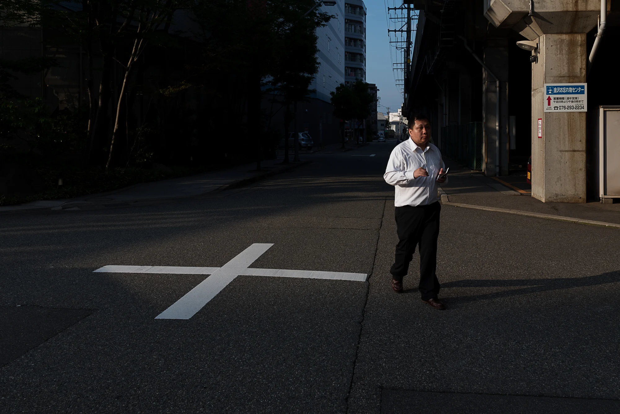 japan daily life-6.jpg