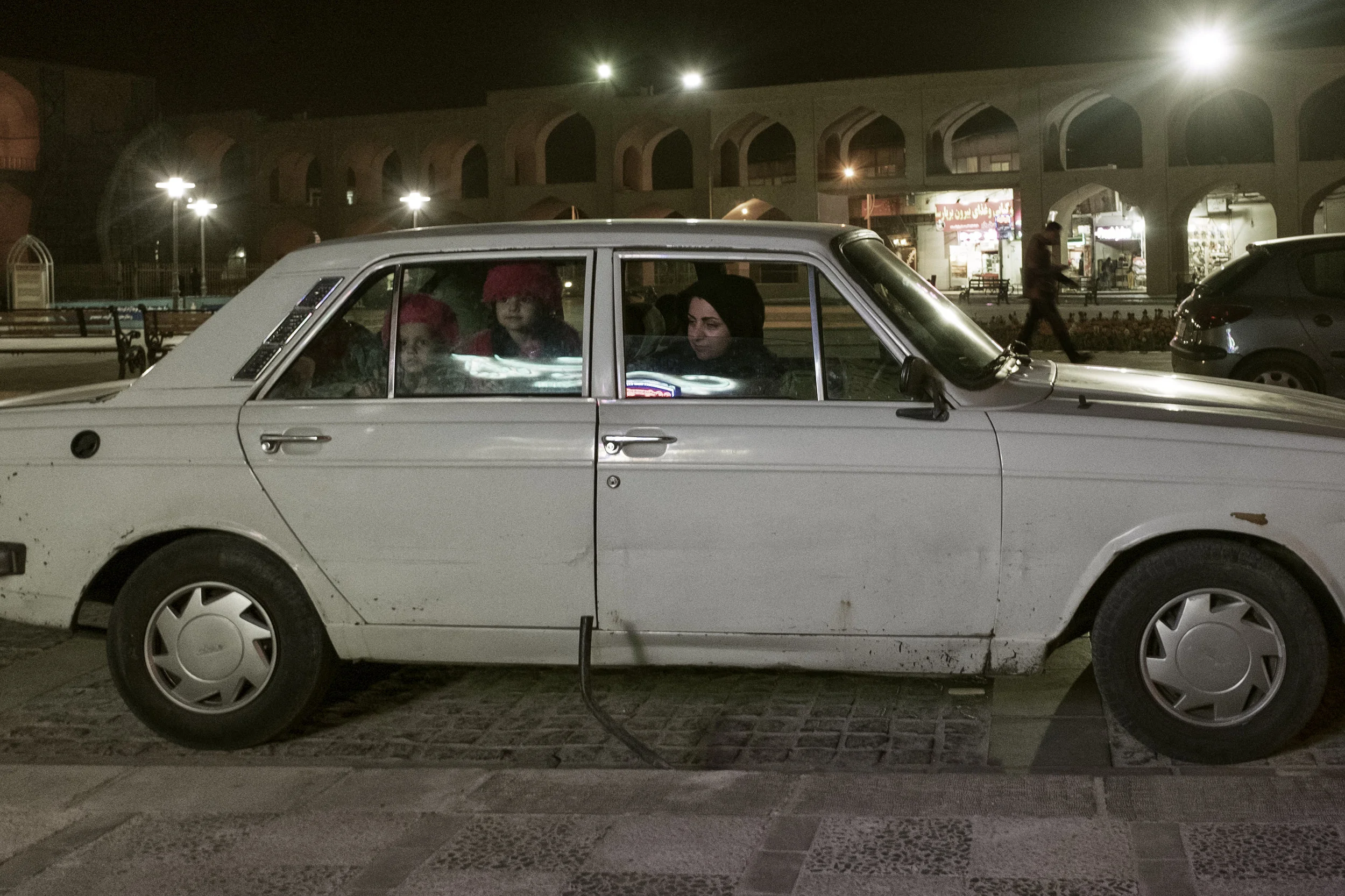 finali_iran2_04.jpg