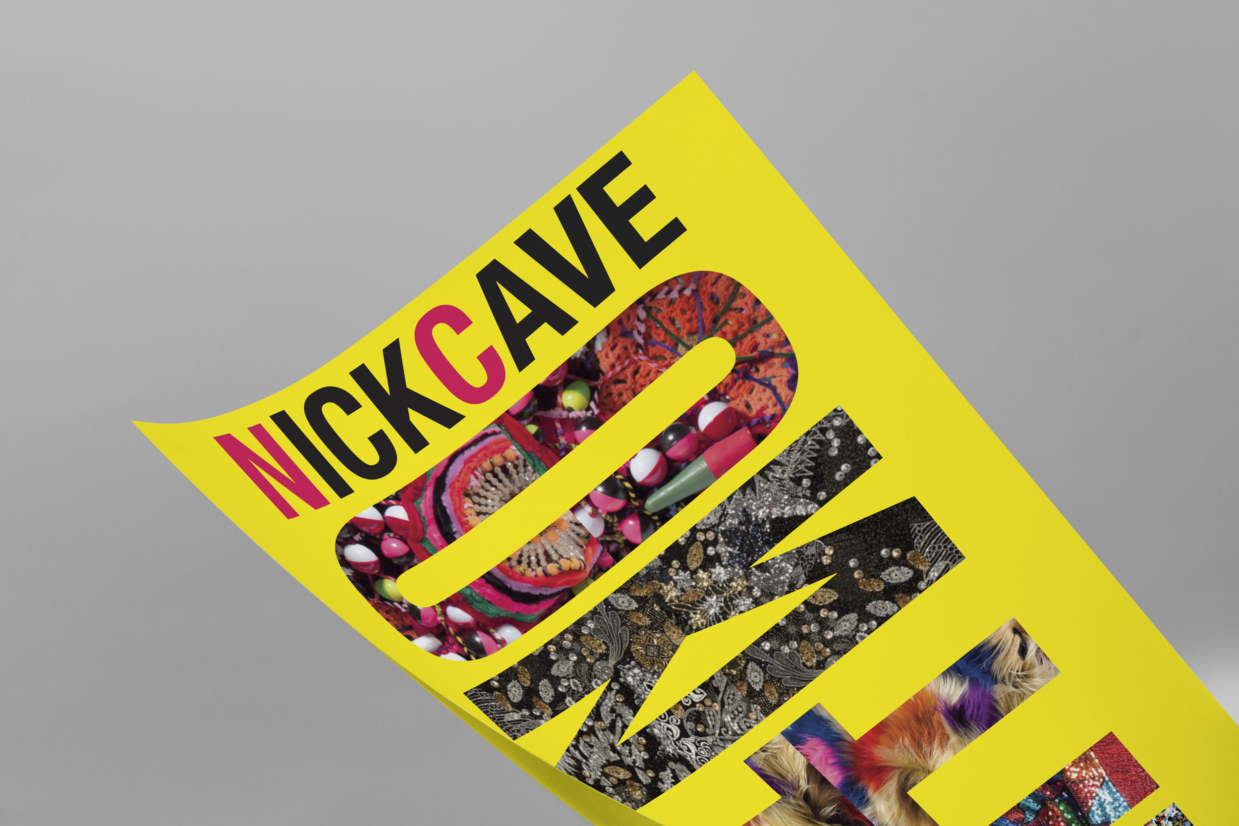 NickCave poster2.jpg