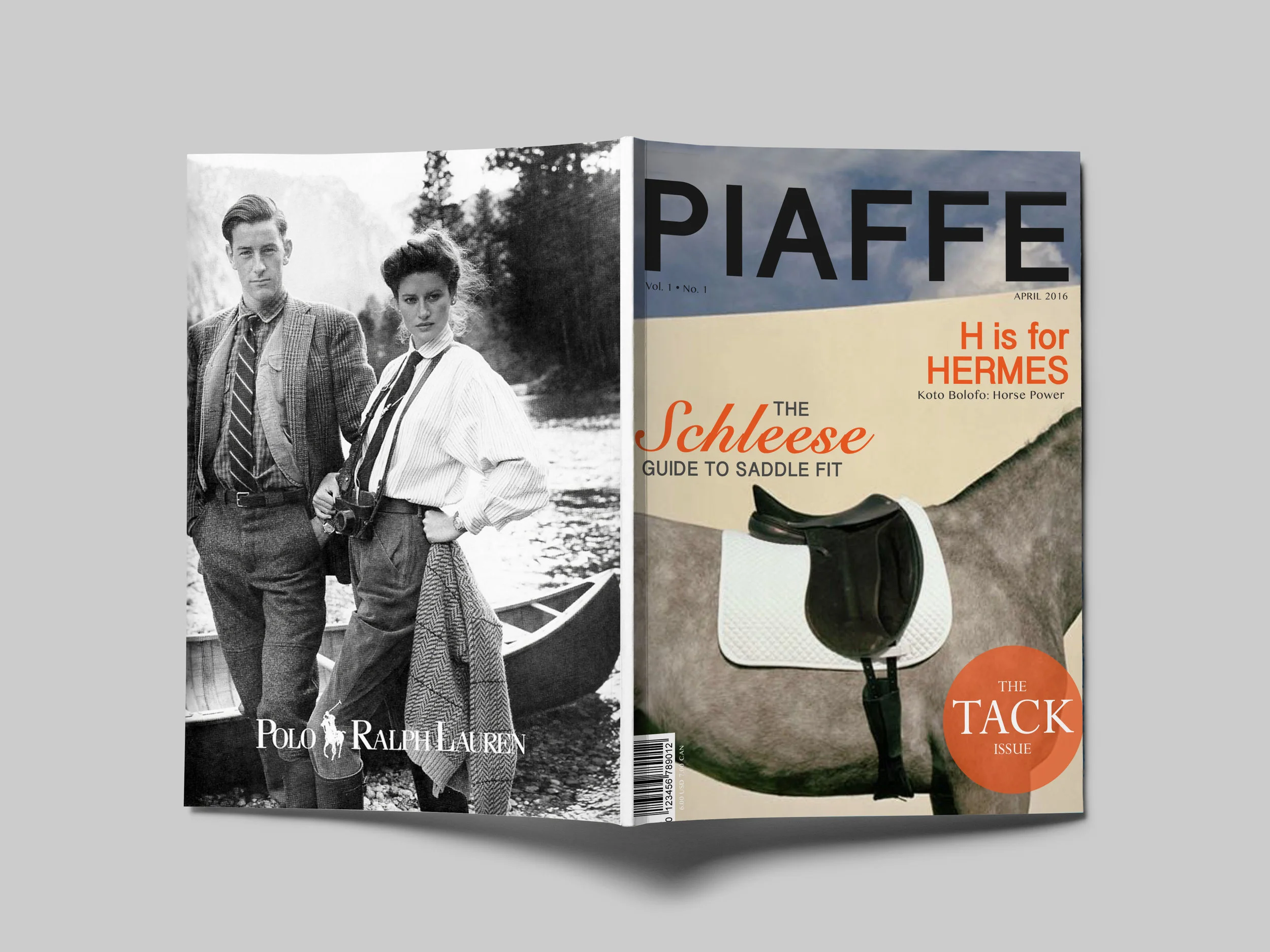 Magazine spread5.jpg