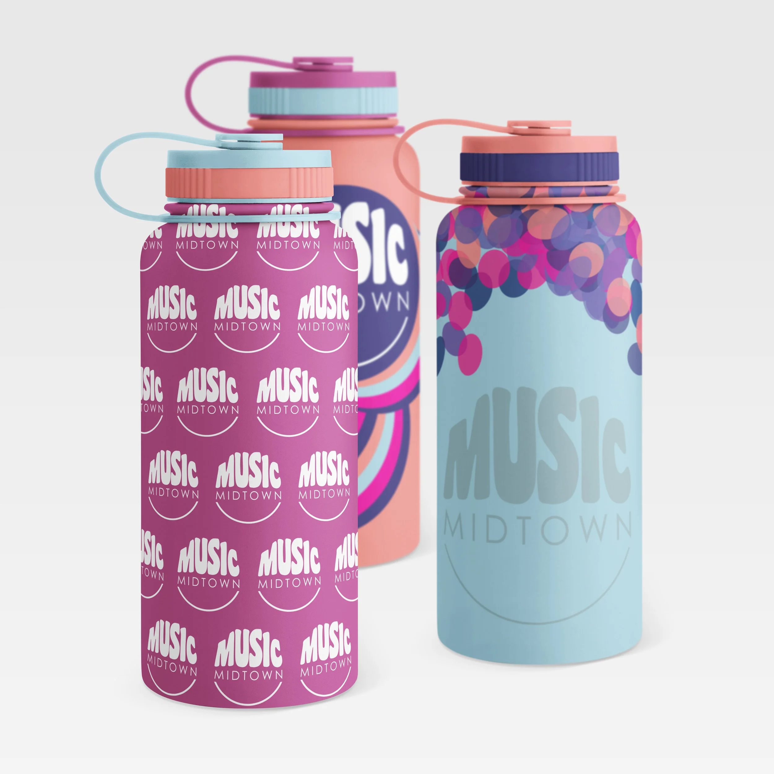 Music Bottles.jpg