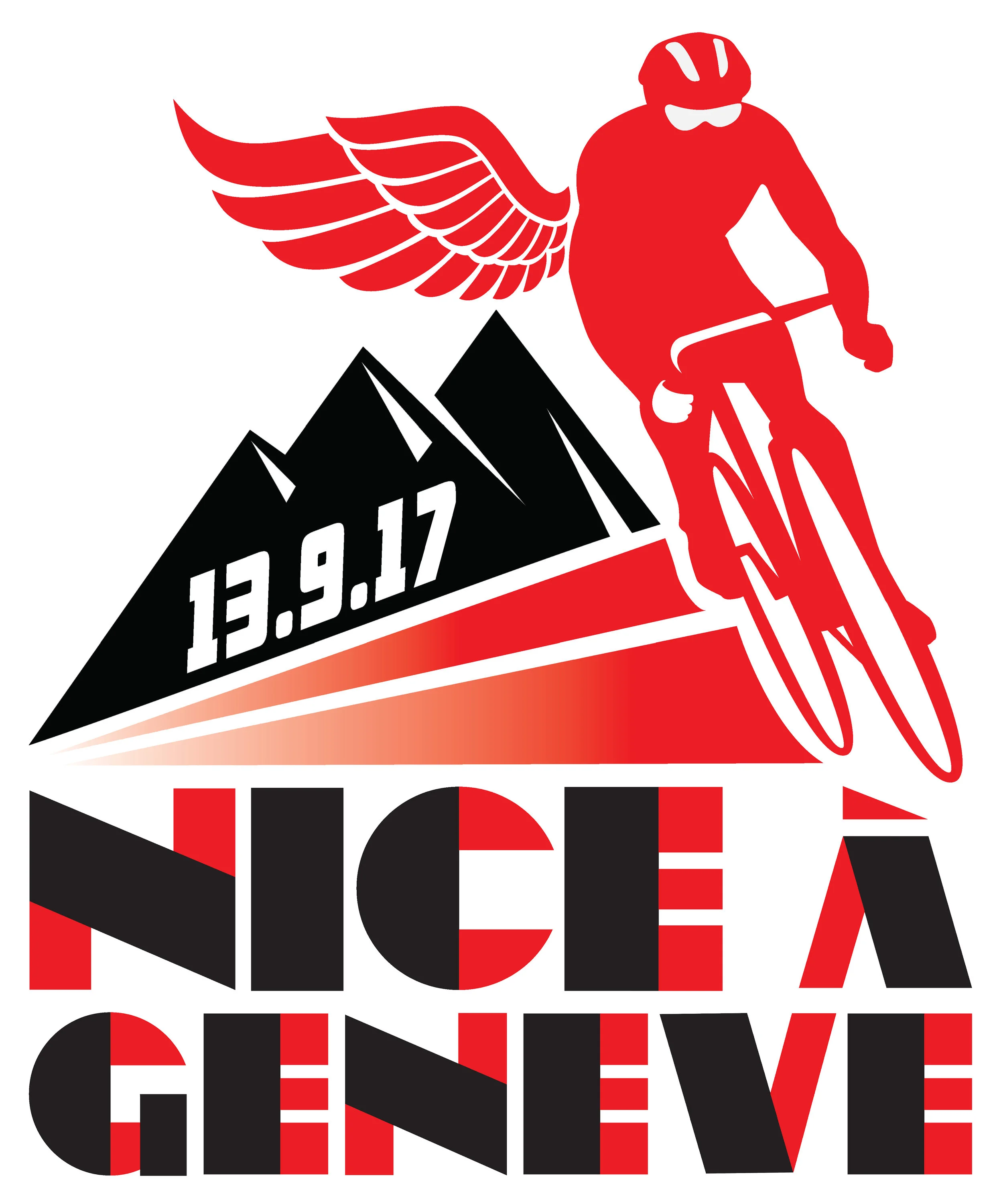 Ferblanc logo Nice a Geneve.jpg