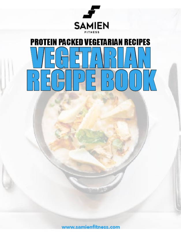 Veg Book.PNG