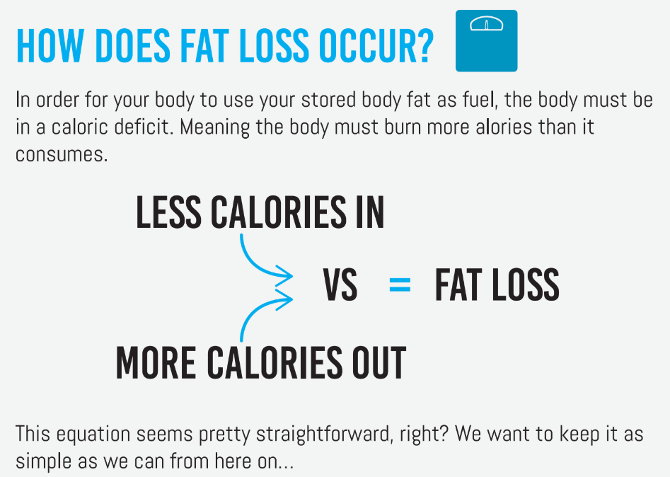 Fat Loss Sample.PNG