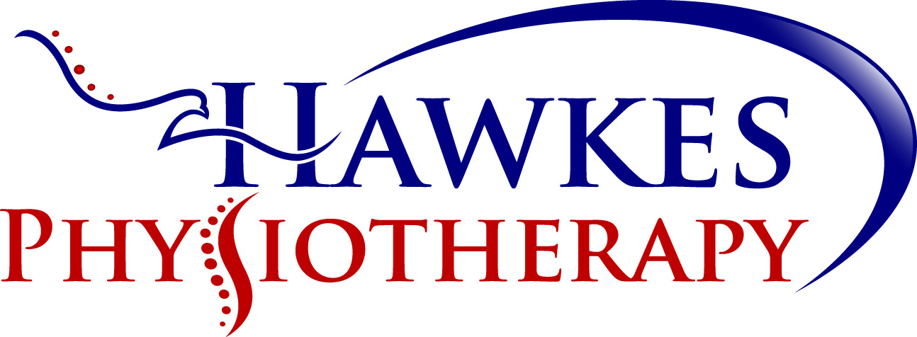 hawks.png
