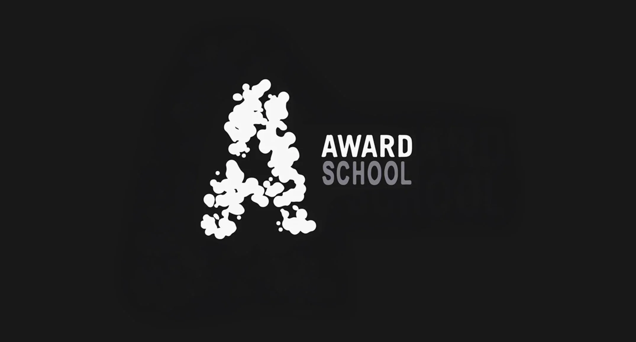 award school 2.jpg
