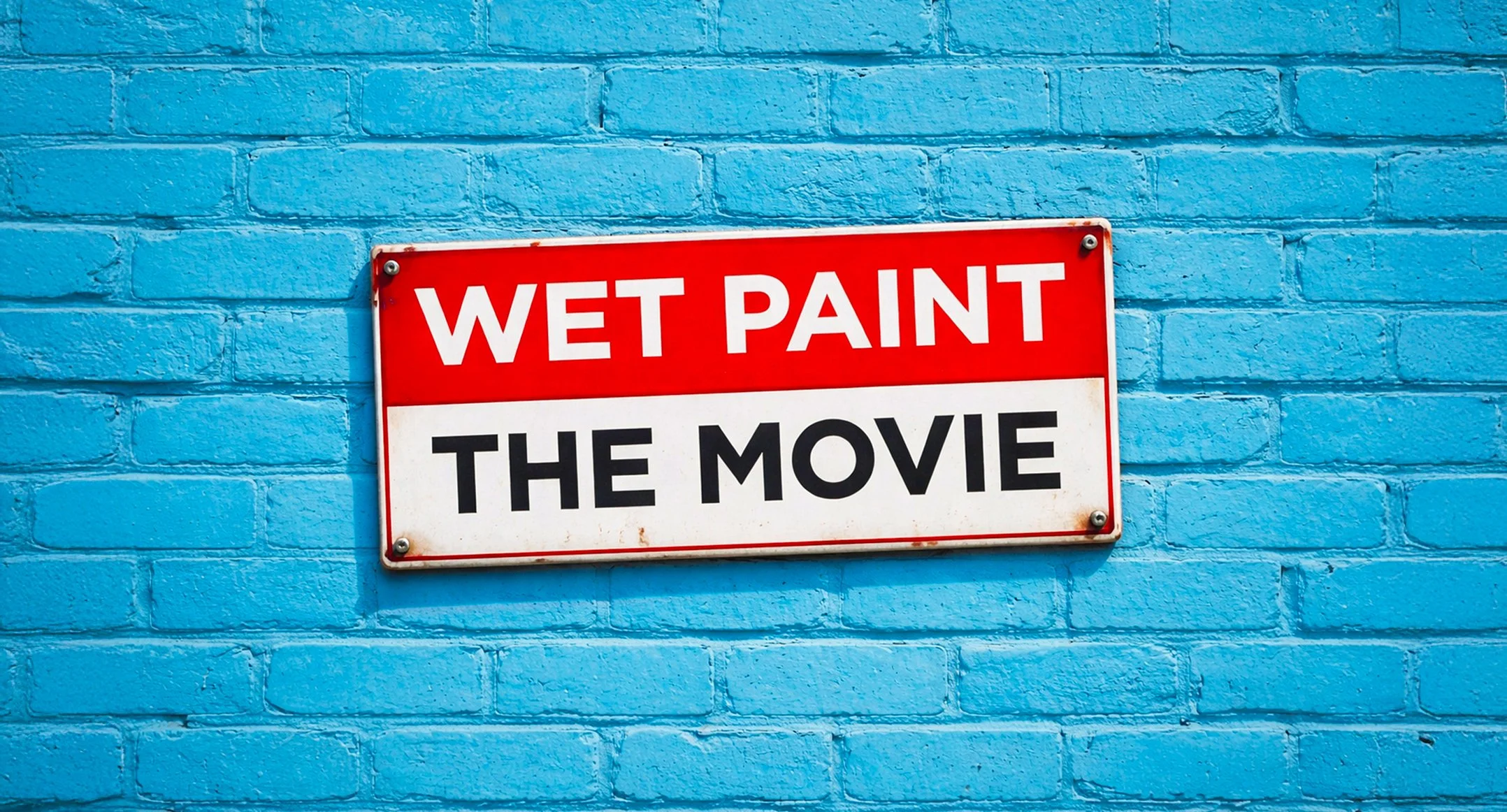 wet paint - thumbnail.jpg